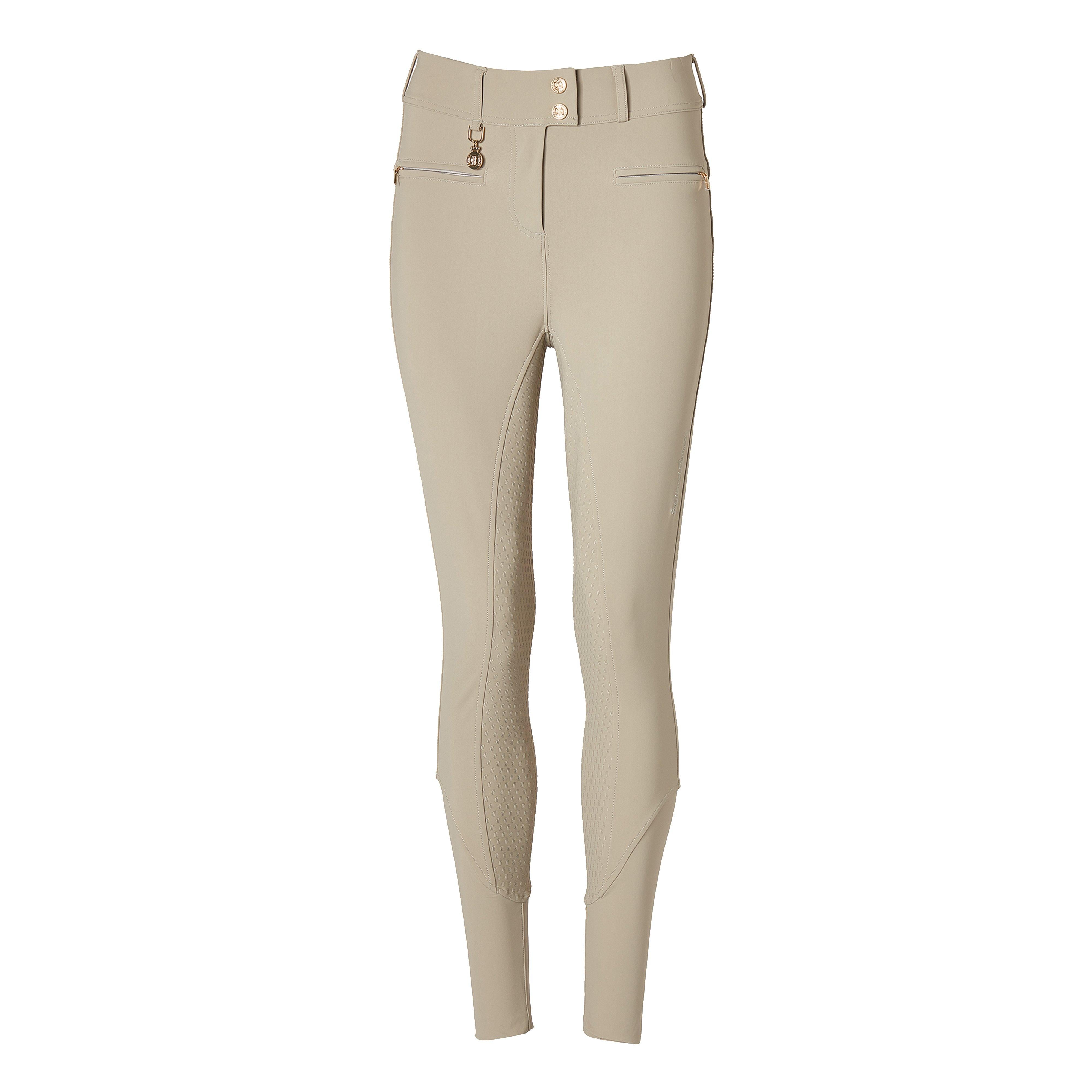 Womens Windsor Breeches