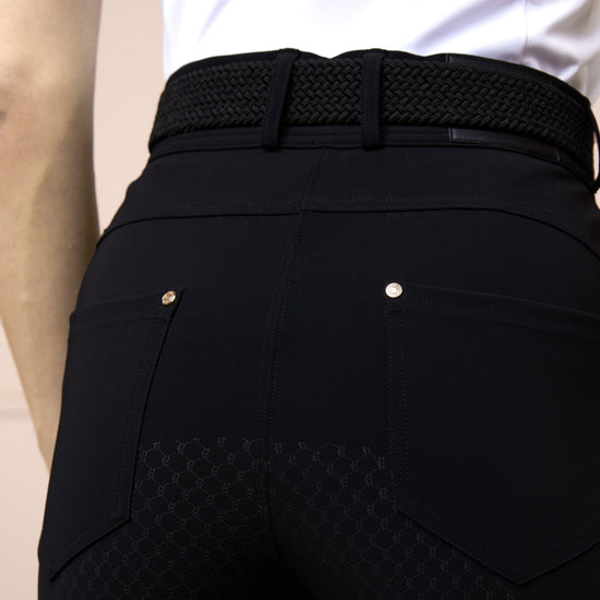 Womens Windsor Breeches