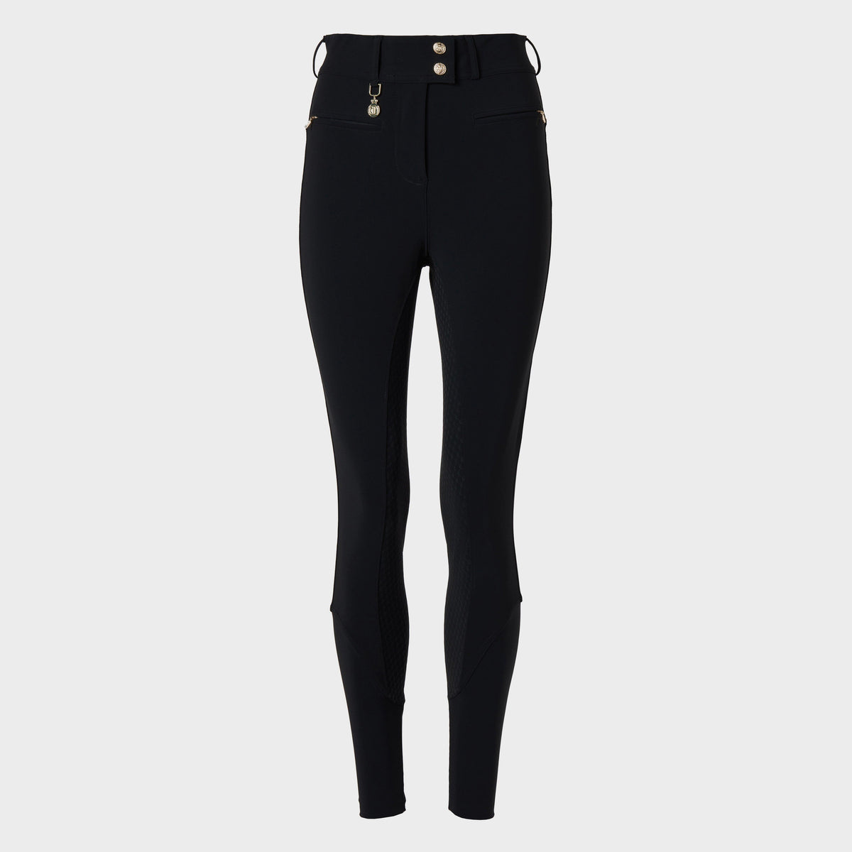 Womens Windsor Breeches