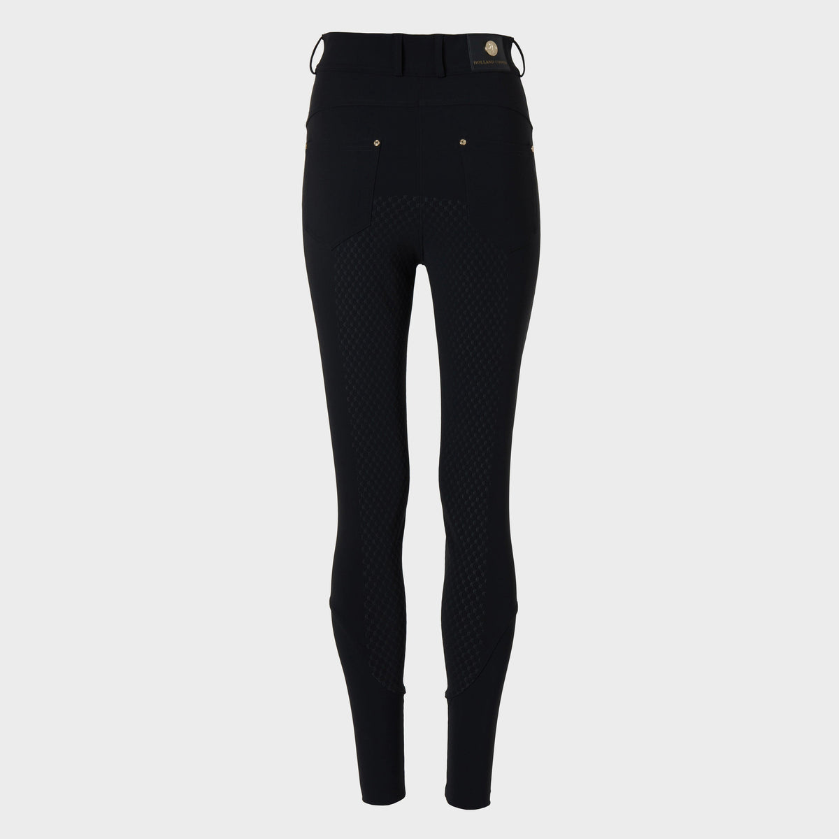 Womens Windsor Breeches