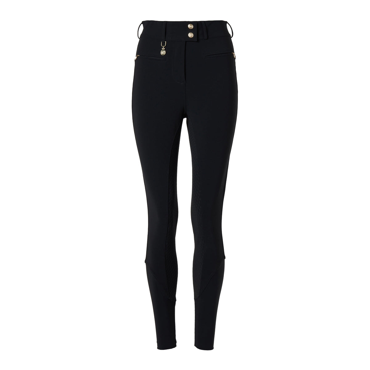 Womens Windsor Breeches