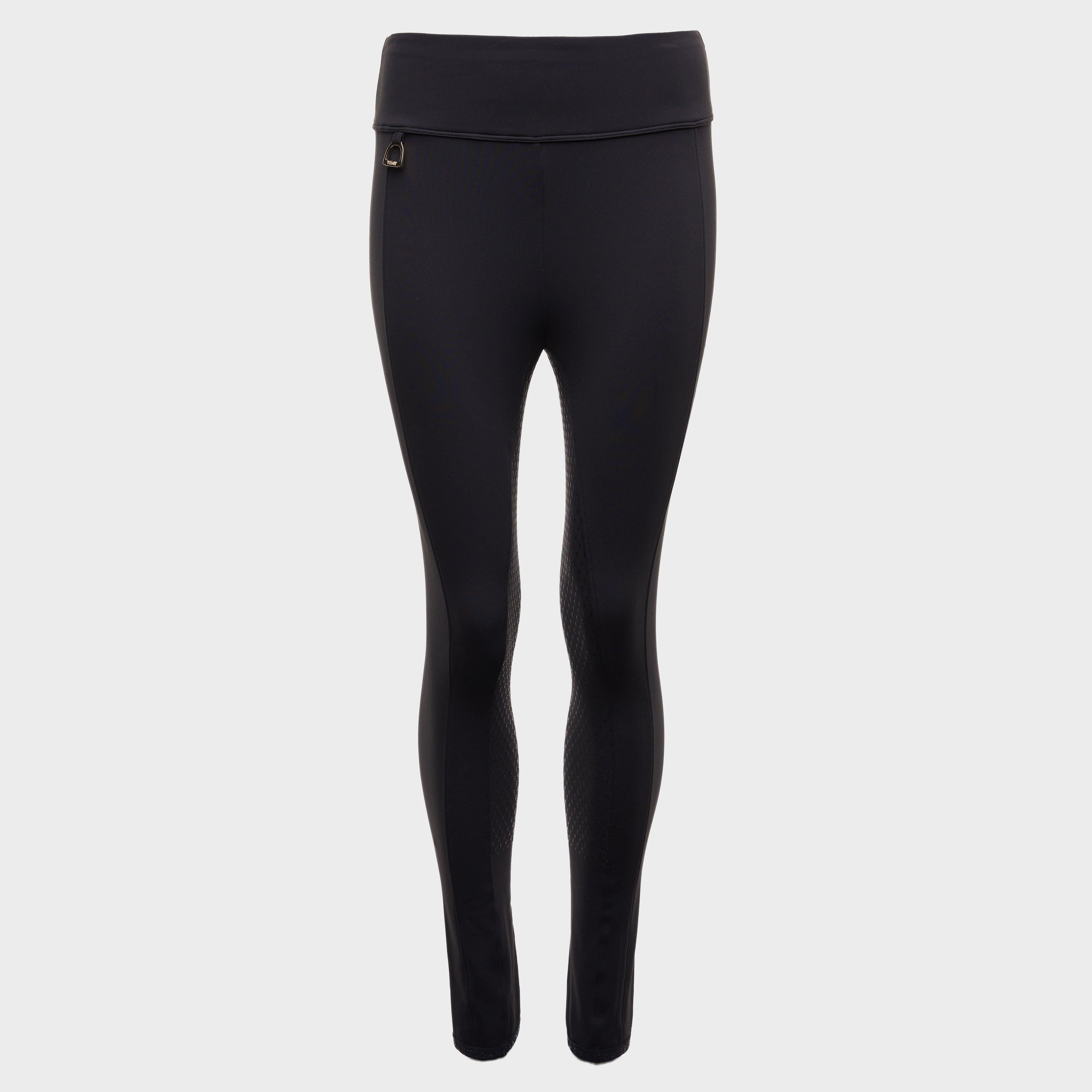 Womens Beauford Leggings
