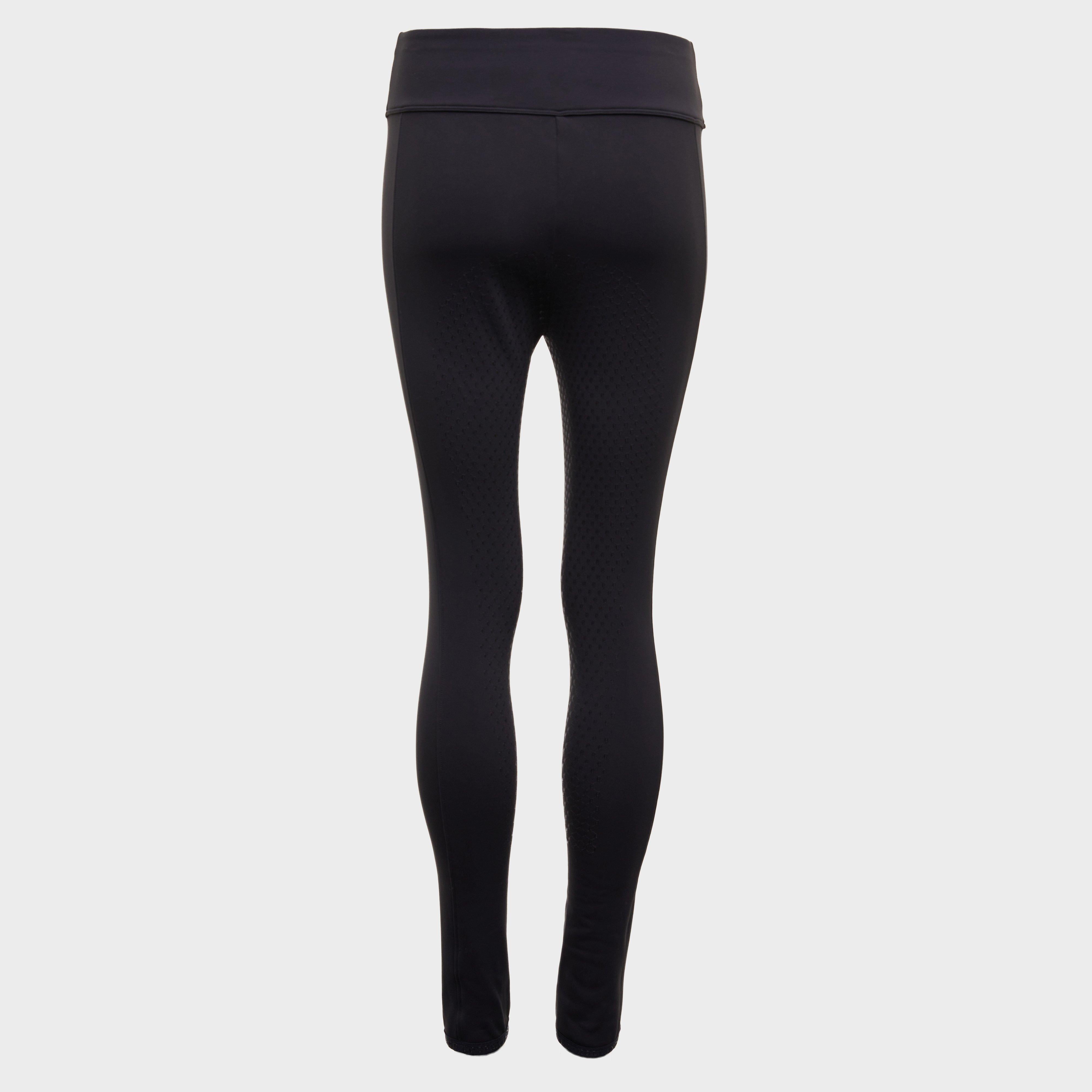 Womens Beauford Leggings