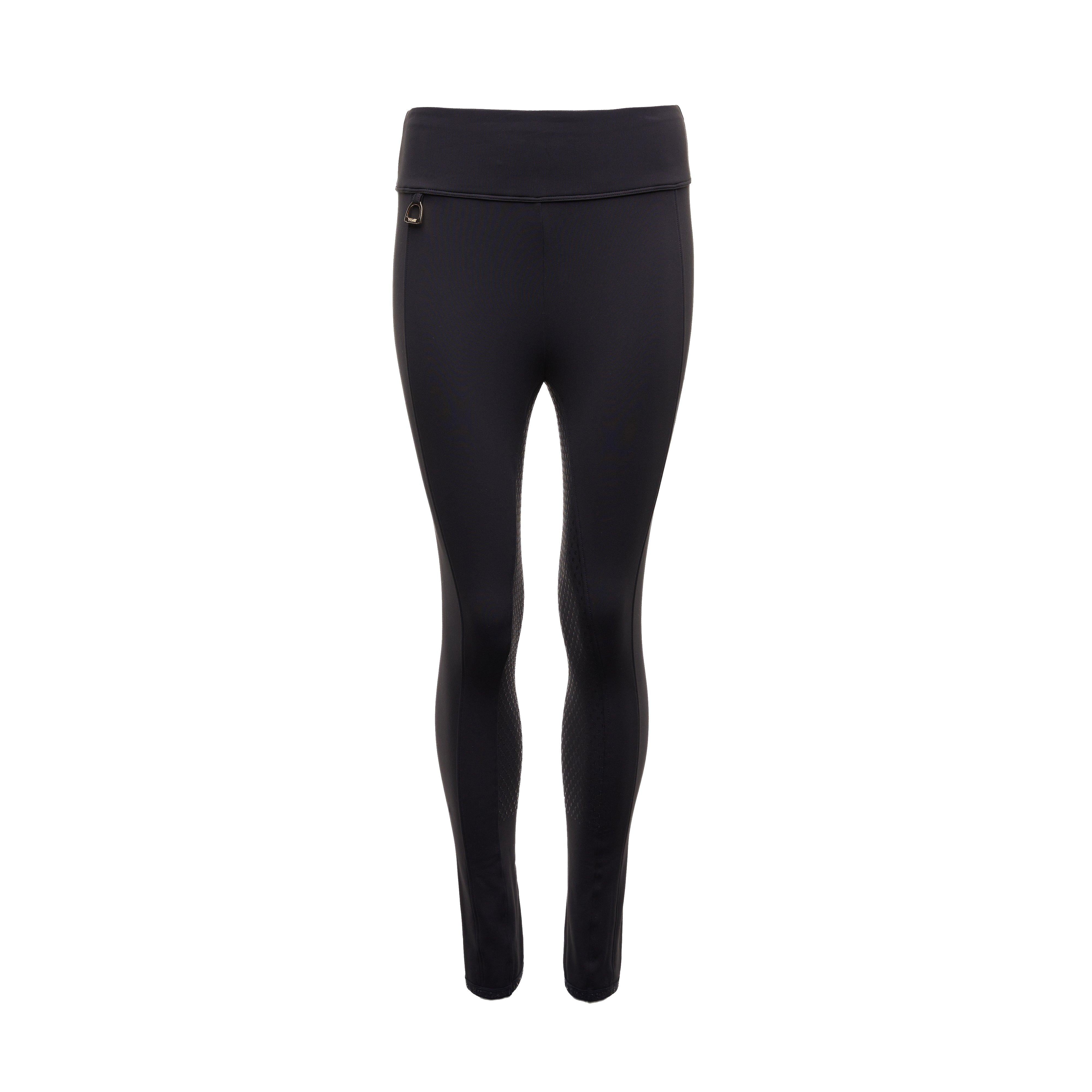 Womens Beauford Leggings