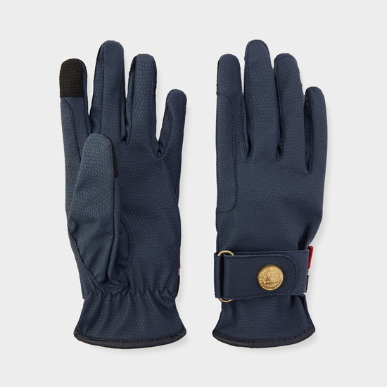 Adult Riding Gloves