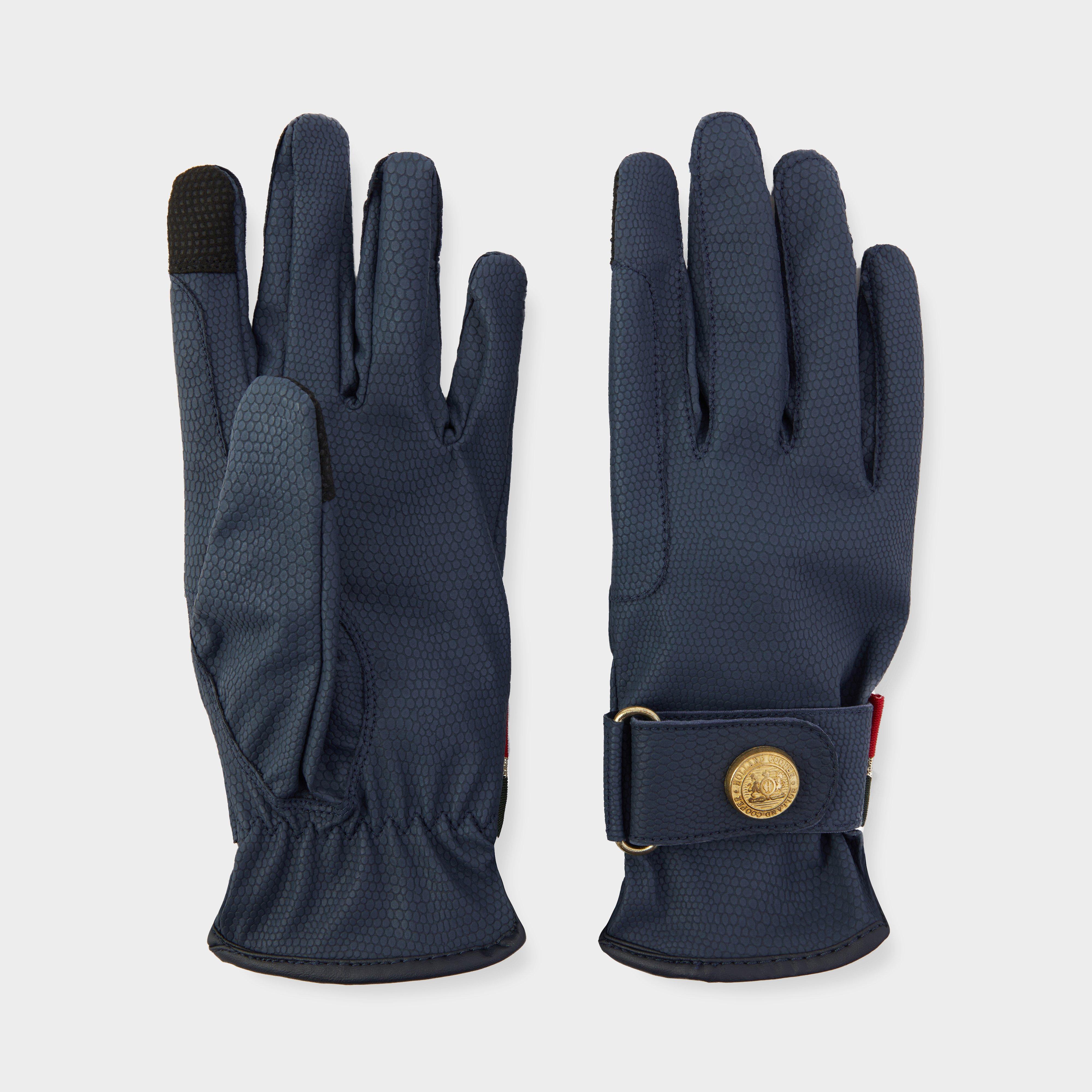 Adult Riding Gloves