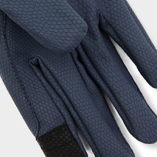 Adult Riding Gloves