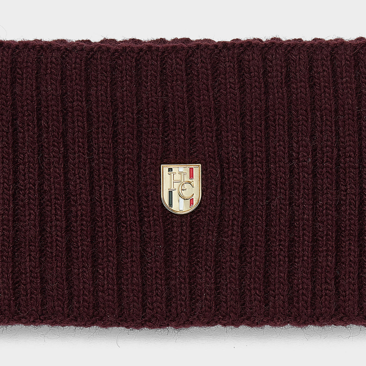 Women's Burghley Headband