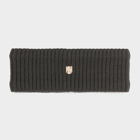 Womens Burghley Headband