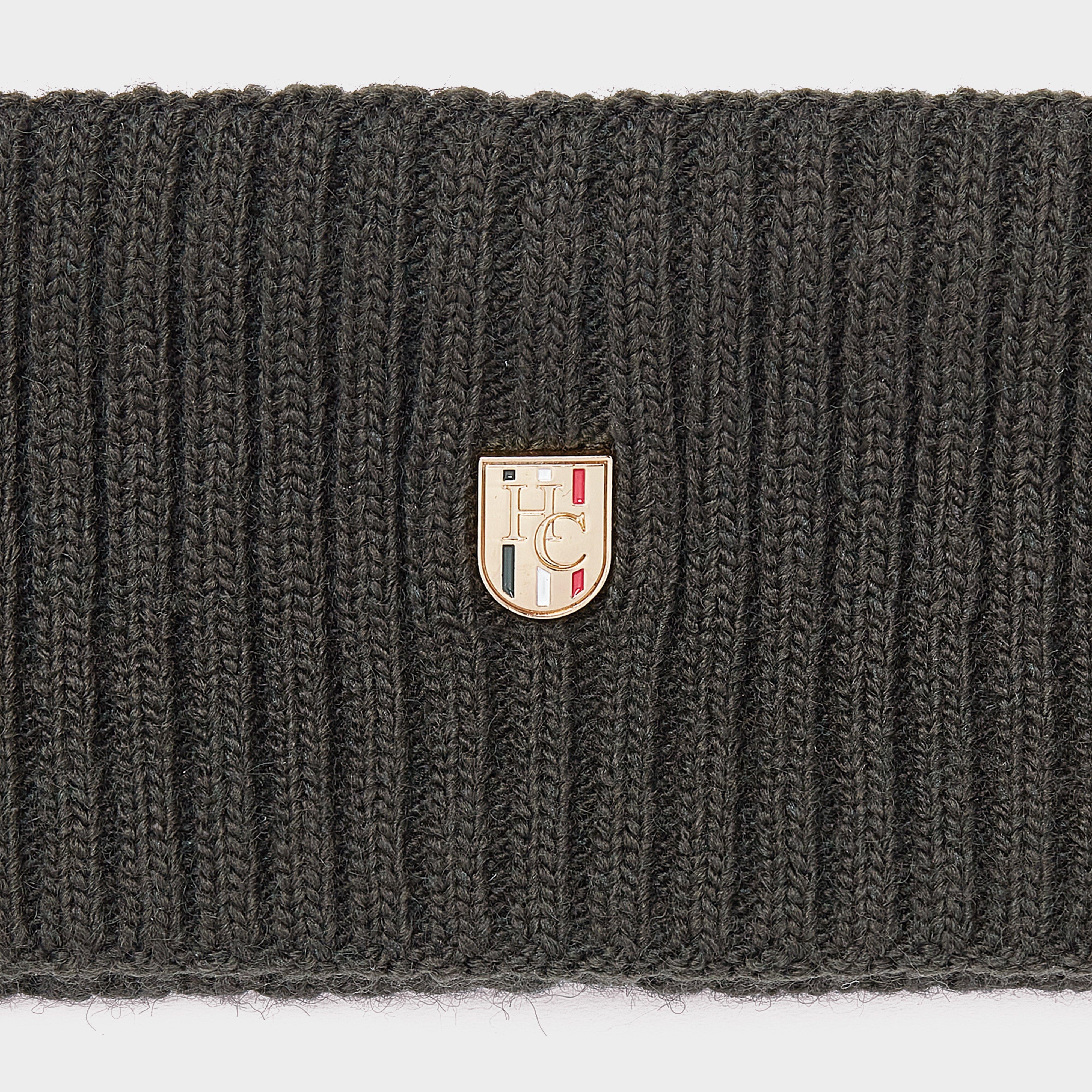 Womens Burghley Headband