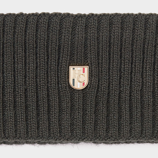 Womens Burghley Headband