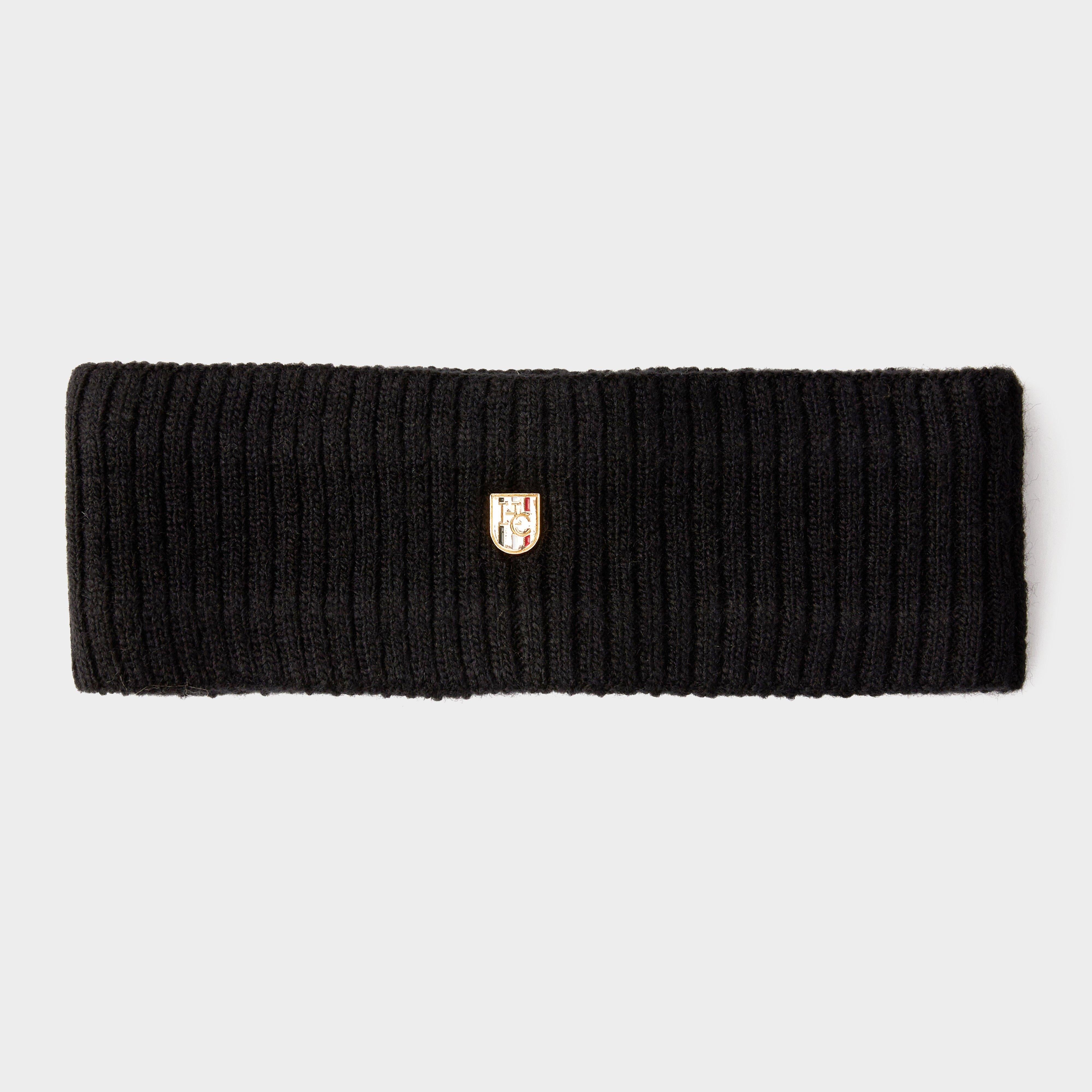 Womens Burghley Headband