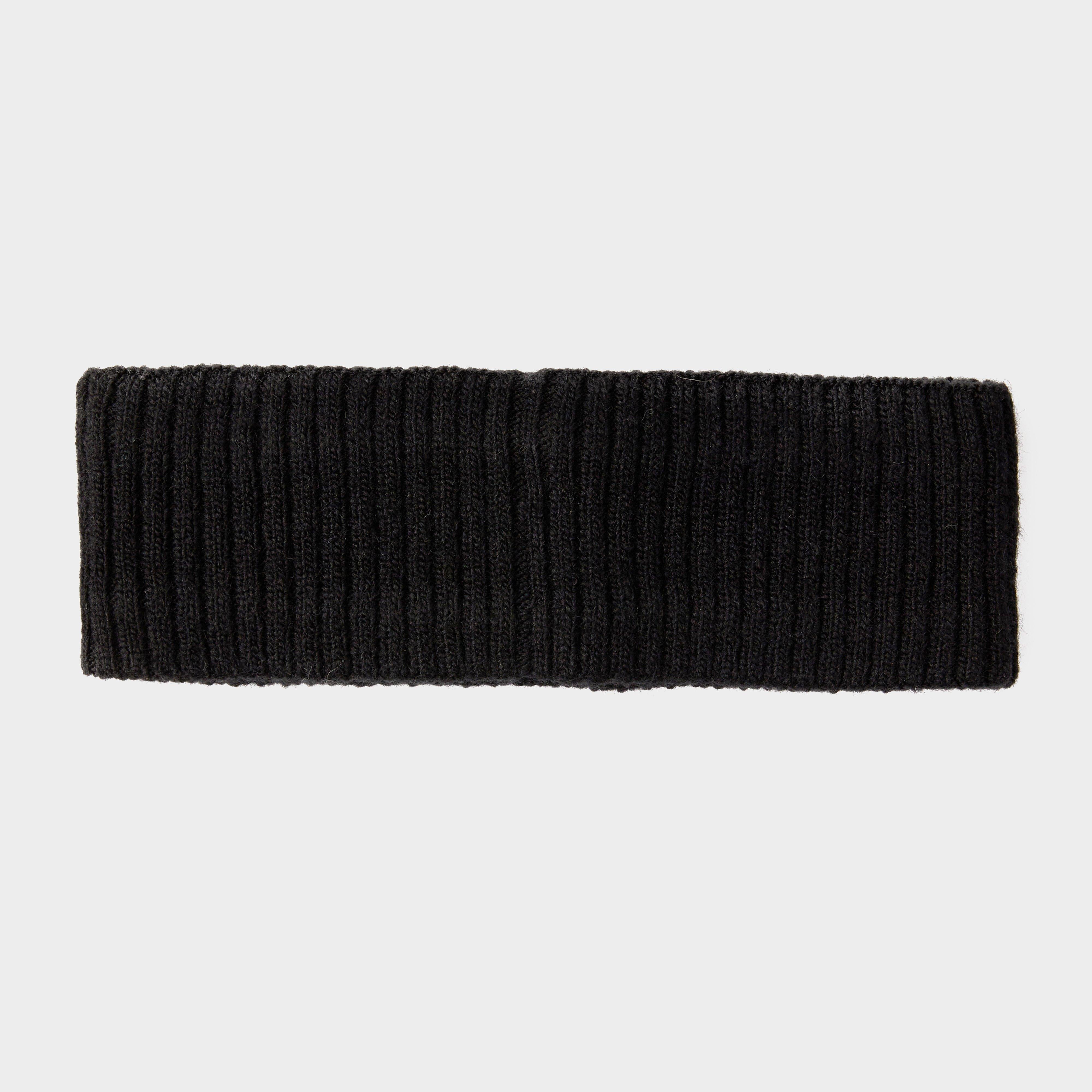 Womens Burghley Headband