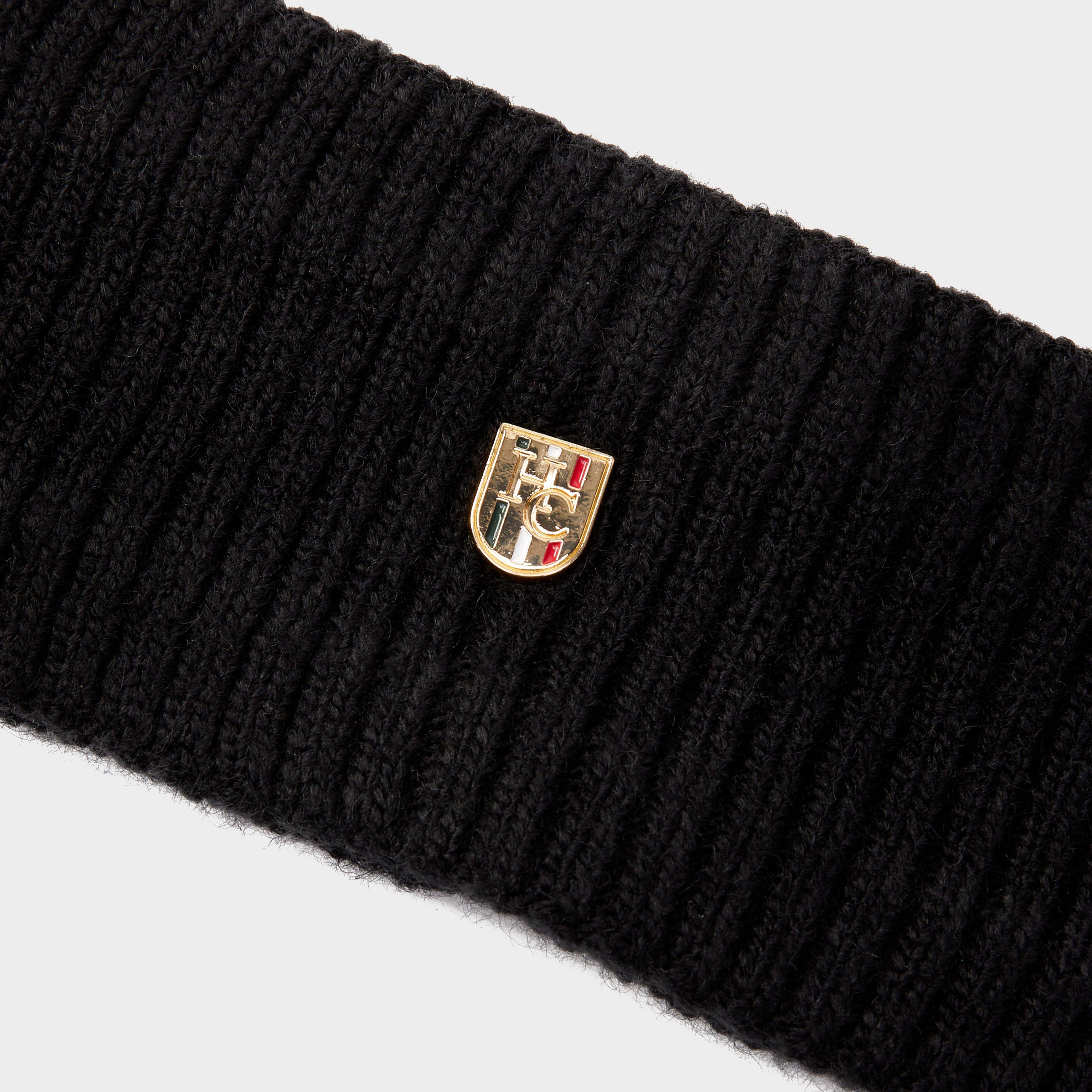 Womens Burghley Headband