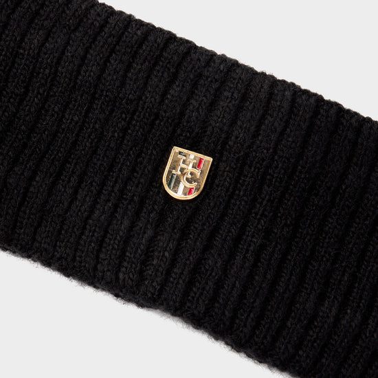 Womens Burghley Headband