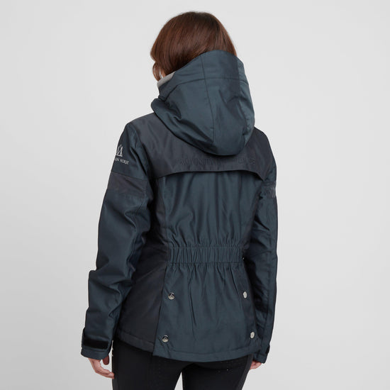 Women’s Royal Grace Jacket