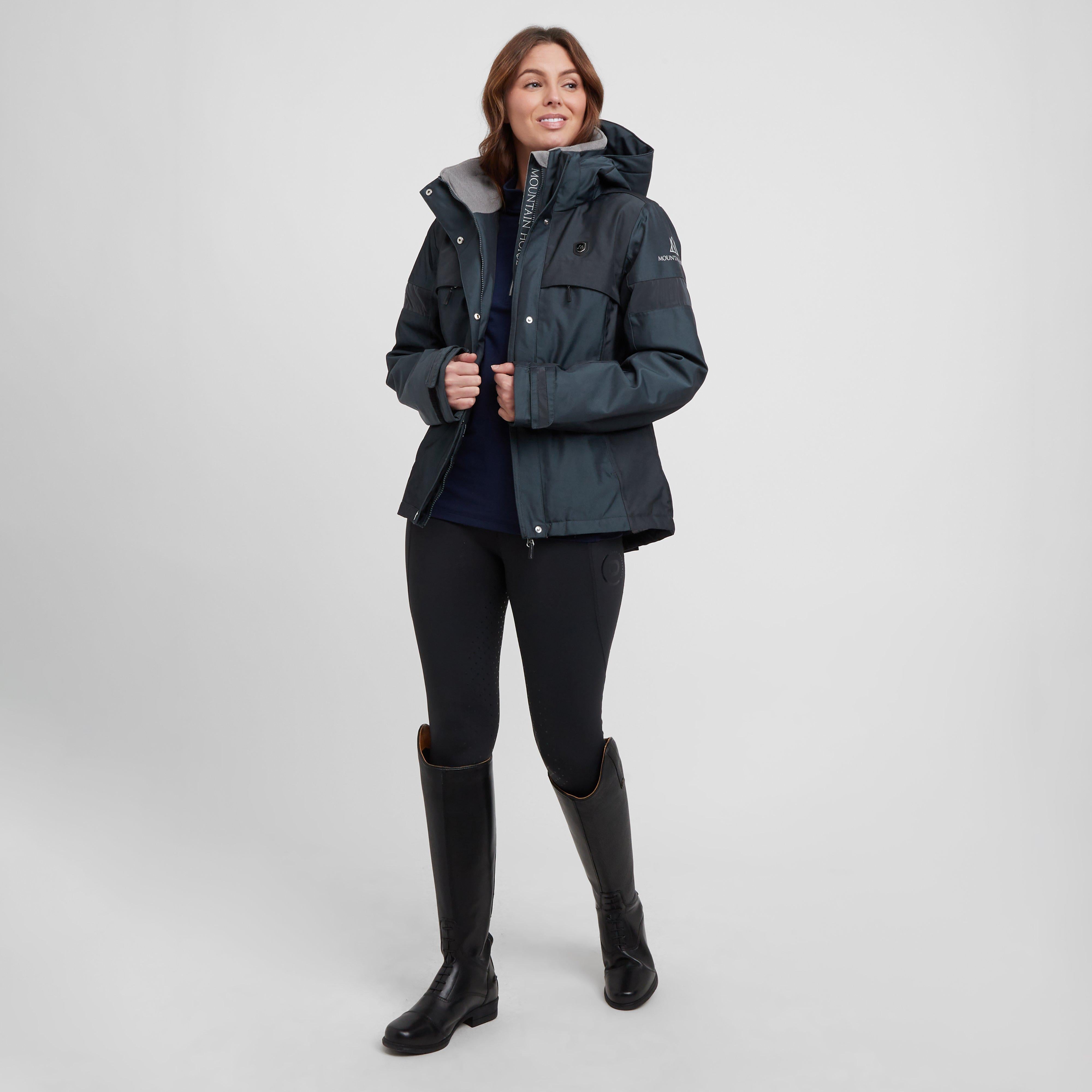 Women’s Royal Grace Jacket