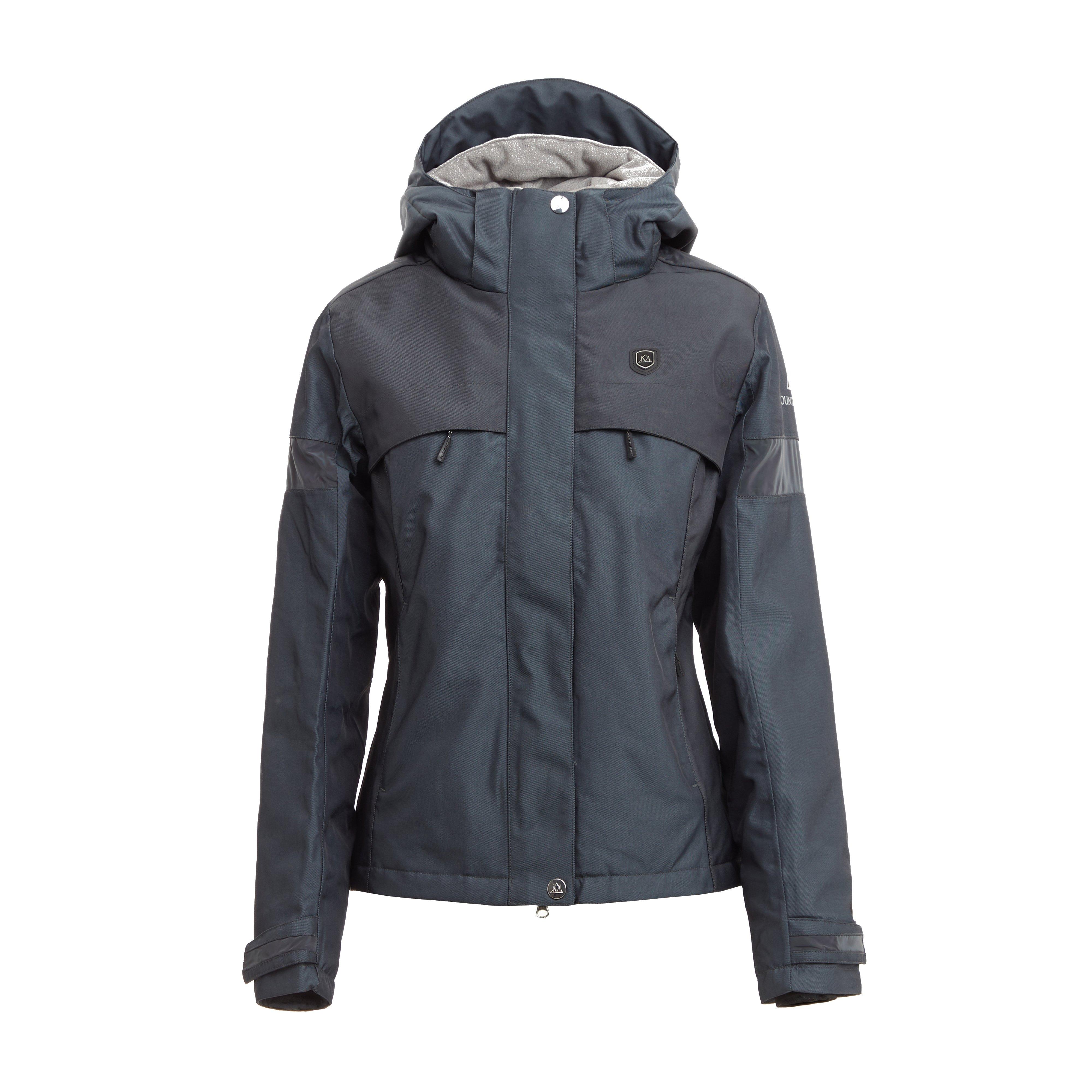 Women’s Royal Grace Jacket