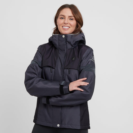 Women’s Royal Grace Jacket