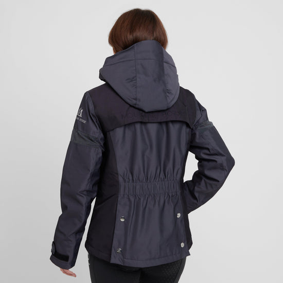 Women’s Royal Grace Jacket