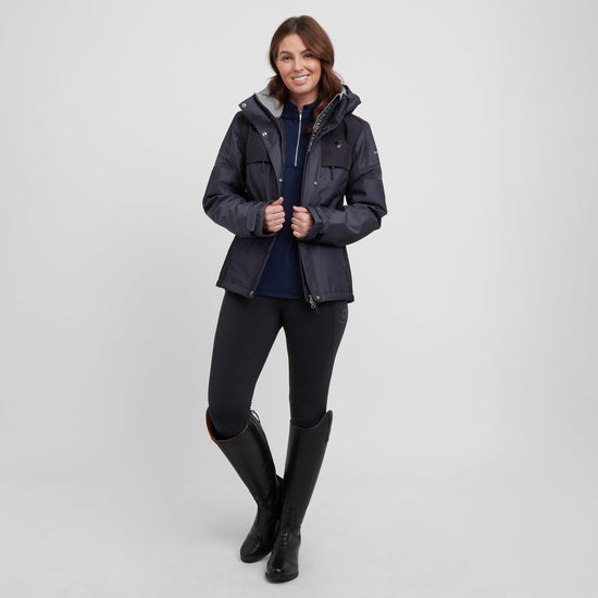 Women’s Royal Grace Jacket