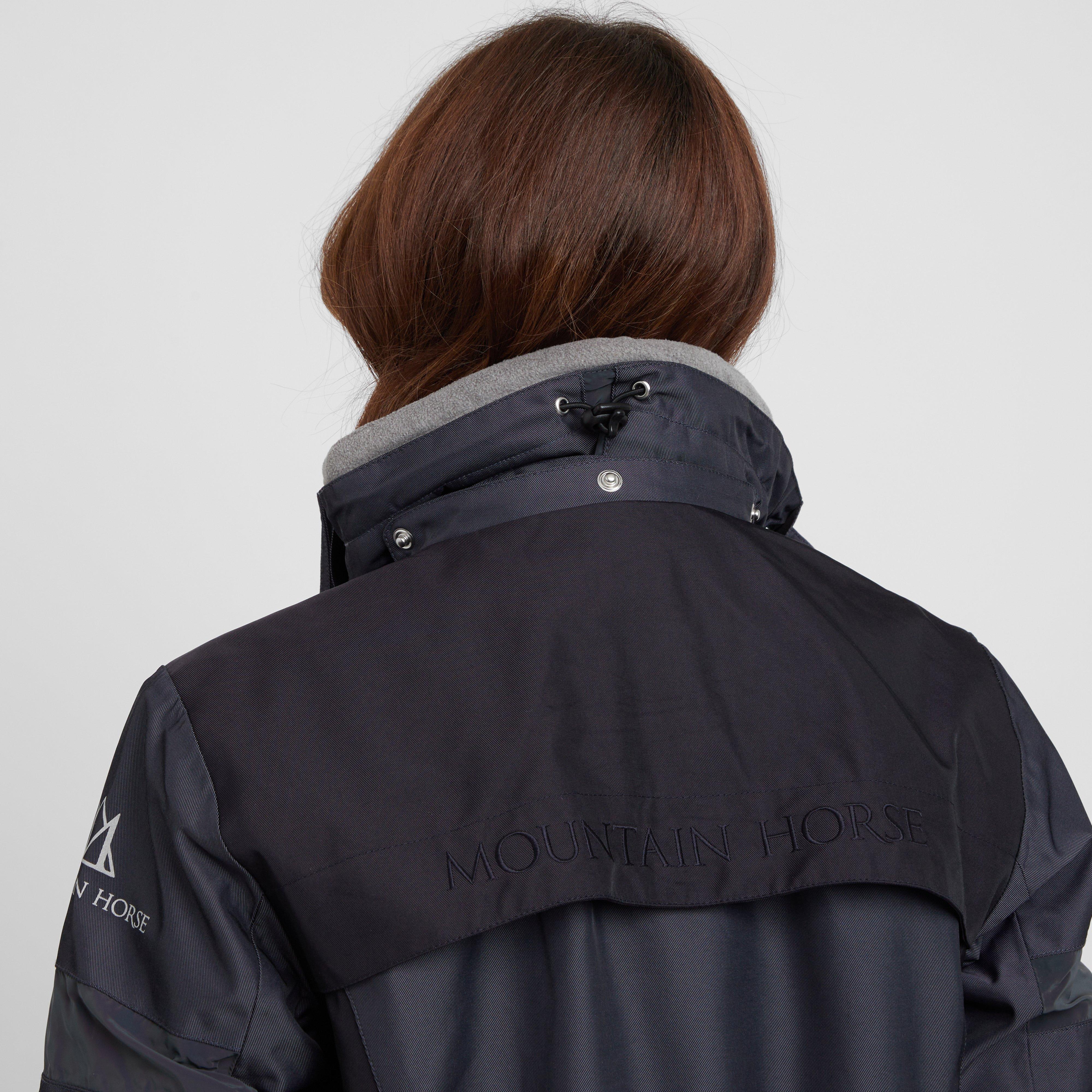 Women’s Royal Grace Jacket