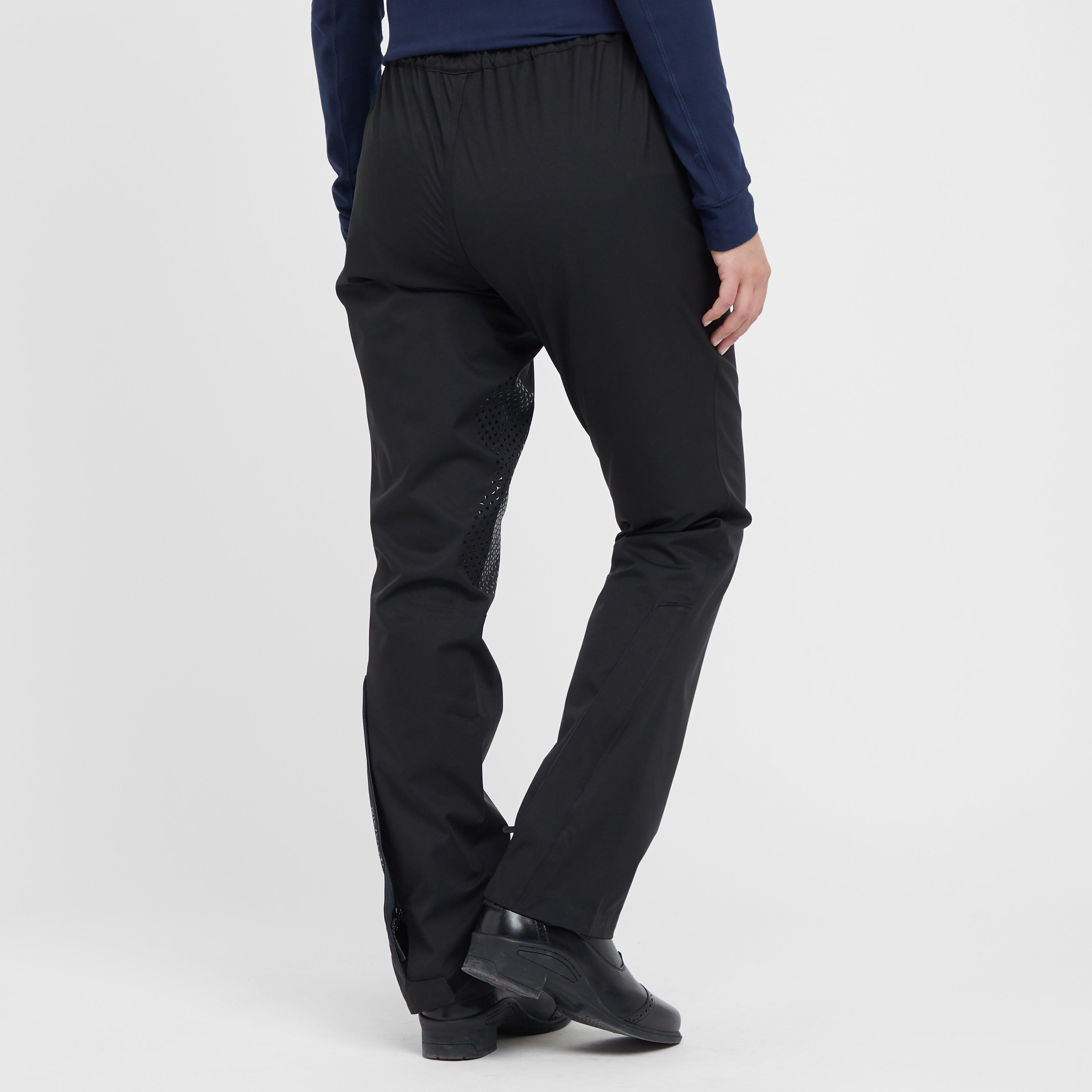 Women’s Force Cover Pants