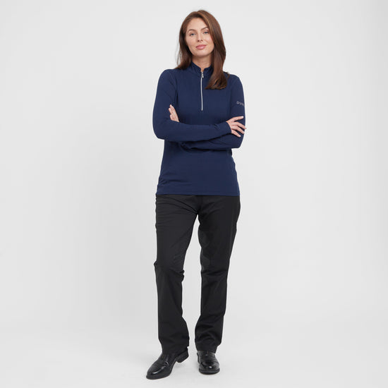 Women’s Force Cover Pants