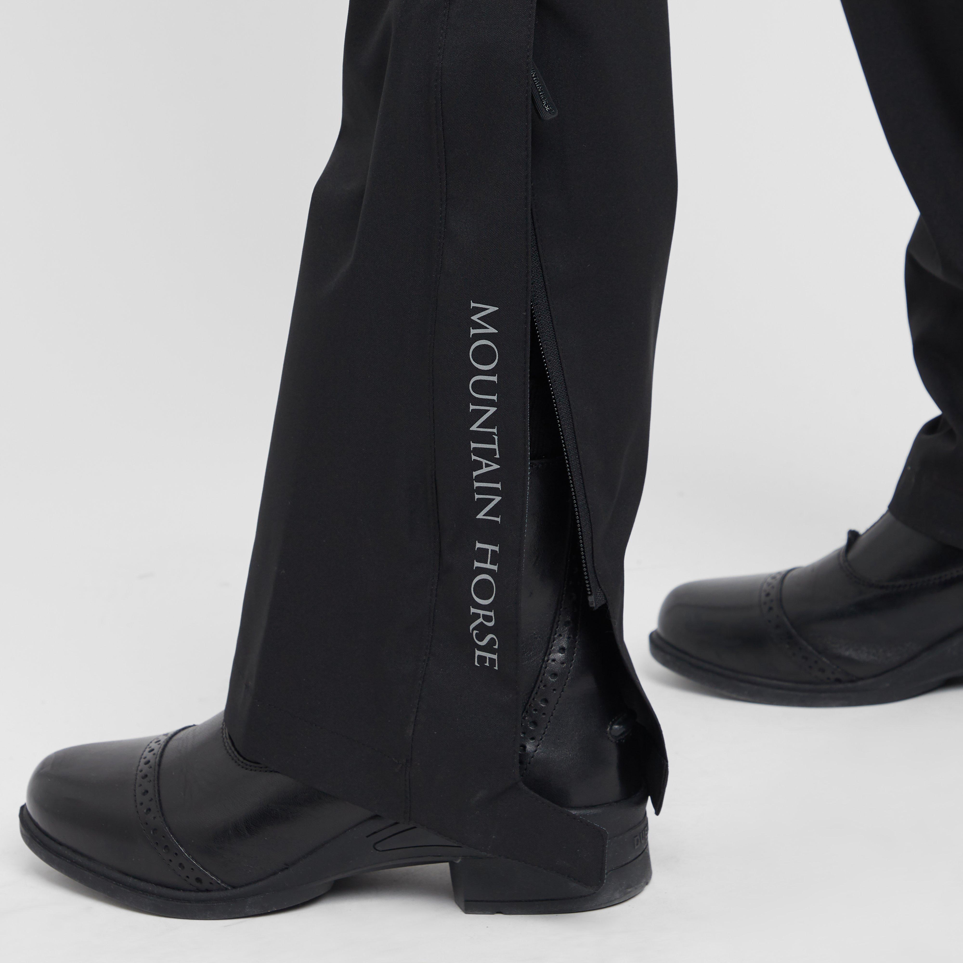 Women’s Force Cover Pants