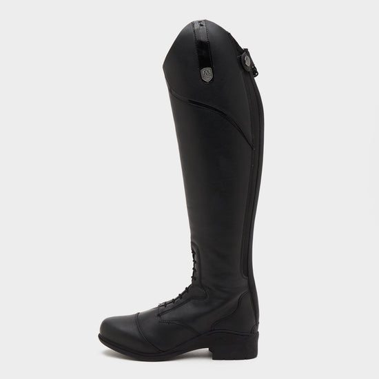 Women’s Veganza Tall Riding Boots