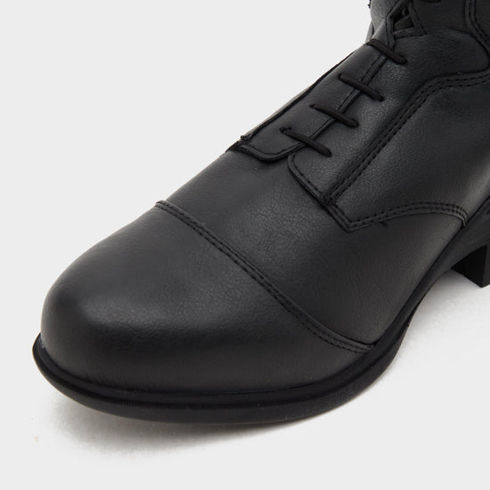 Women’s Veganza Tall Riding Boots