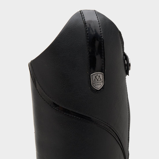 Women’s Veganza Tall Riding Boots