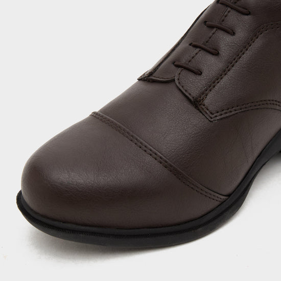 Women’s Veganza Tall Riding Boots