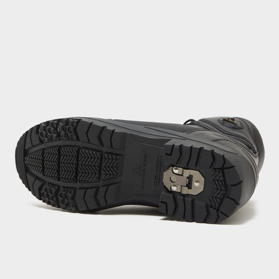 Women’s Artica Lace Pad Boots