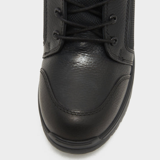 Women’s Artica Lace Pad Boots