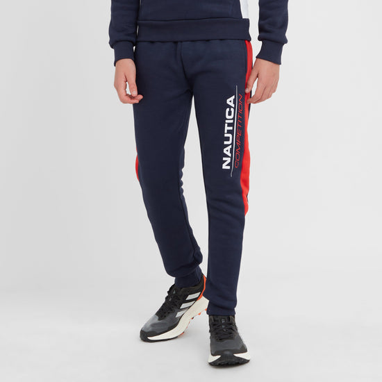 Kids’ Cordage Joggers