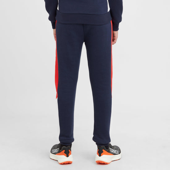 Kids’ Cordage Joggers