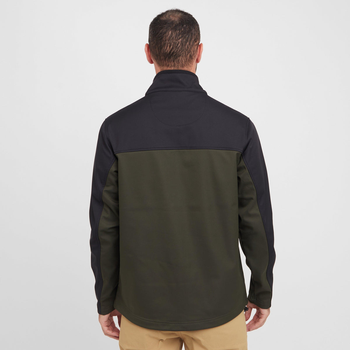 Men’s Ranger 24 Jacket