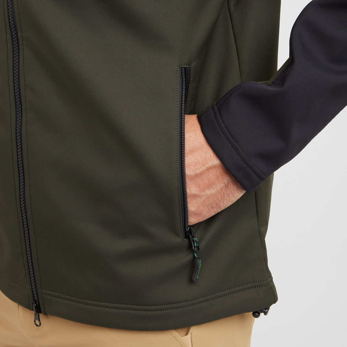 Men’s Ranger 24 Jacket