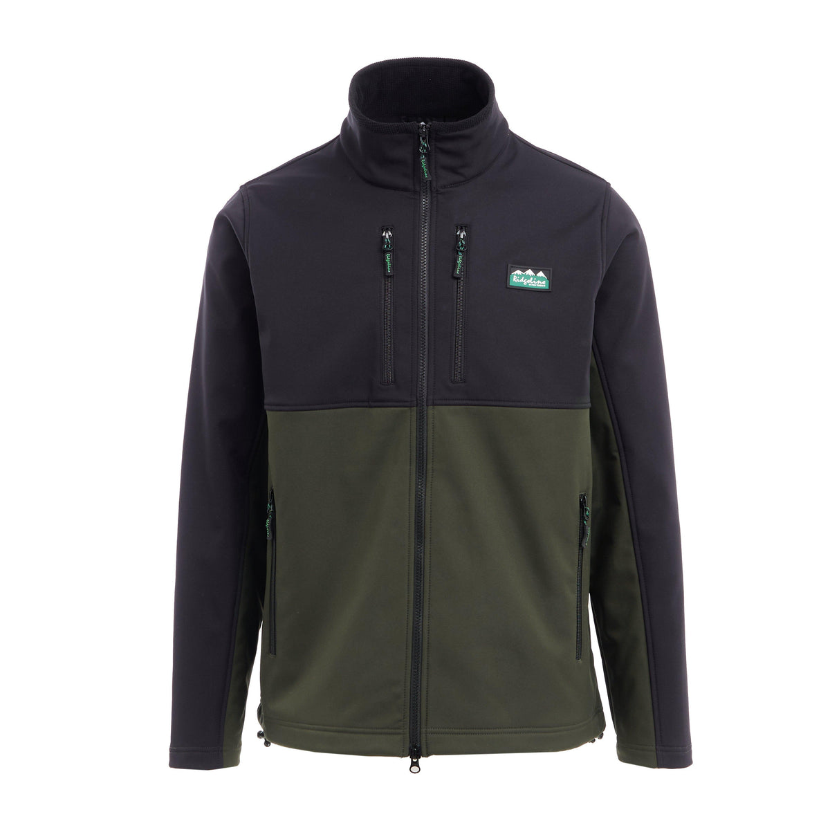 Men’s Ranger 24 Jacket
