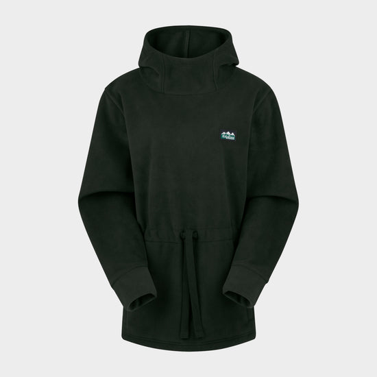 Women’s Salt Marsh Fleece