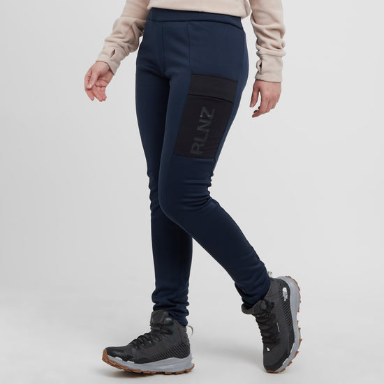 Women’s Brumby Leggings