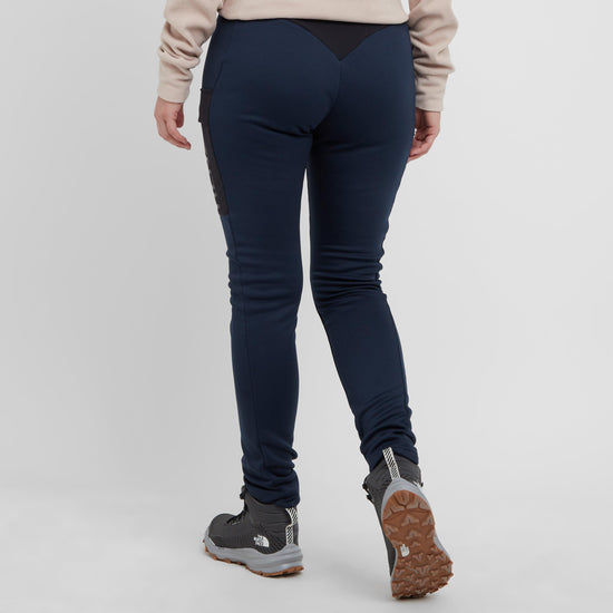 Women’s Brumby Leggings