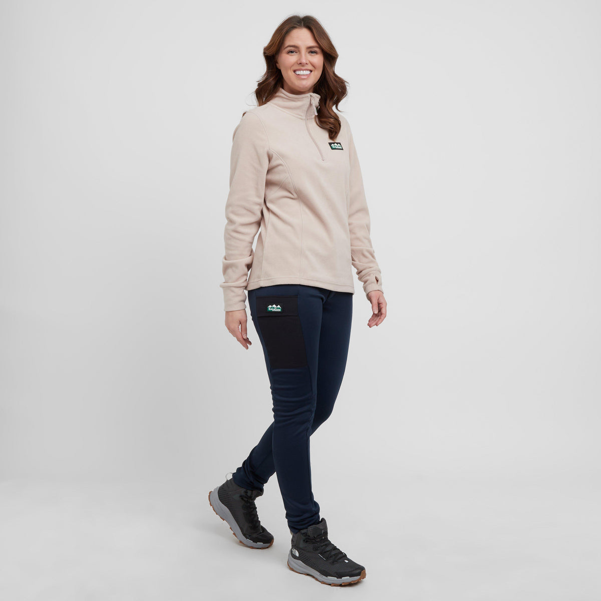 Women’s Brumby Leggings