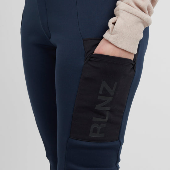 Women’s Brumby Leggings