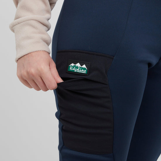 Women’s Brumby Leggings