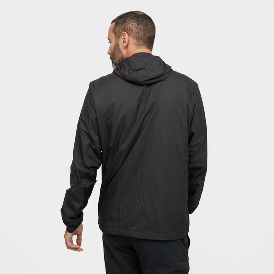Men’s Alpha Resist-Air Jacket