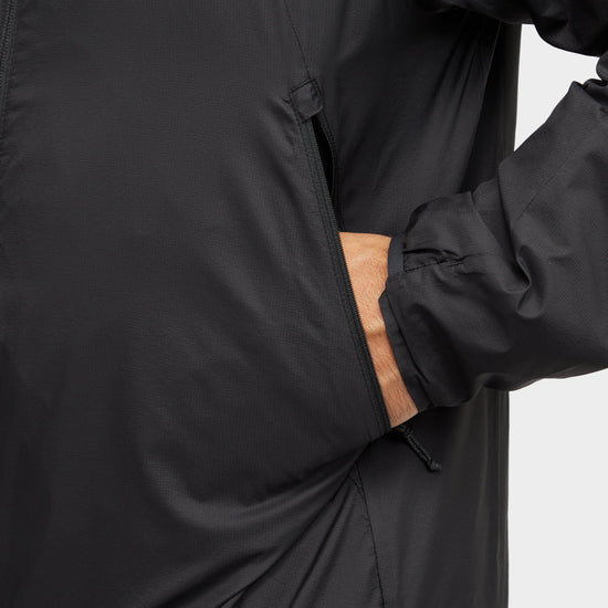 Men’s Alpha Resist-Air Jacket