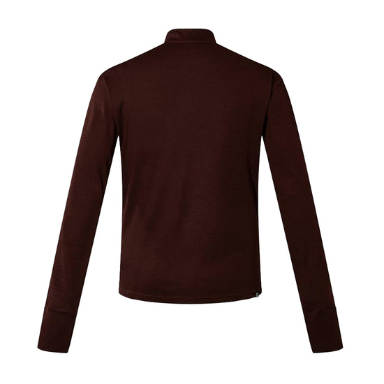 Men's Ivyhill Half Zip Top