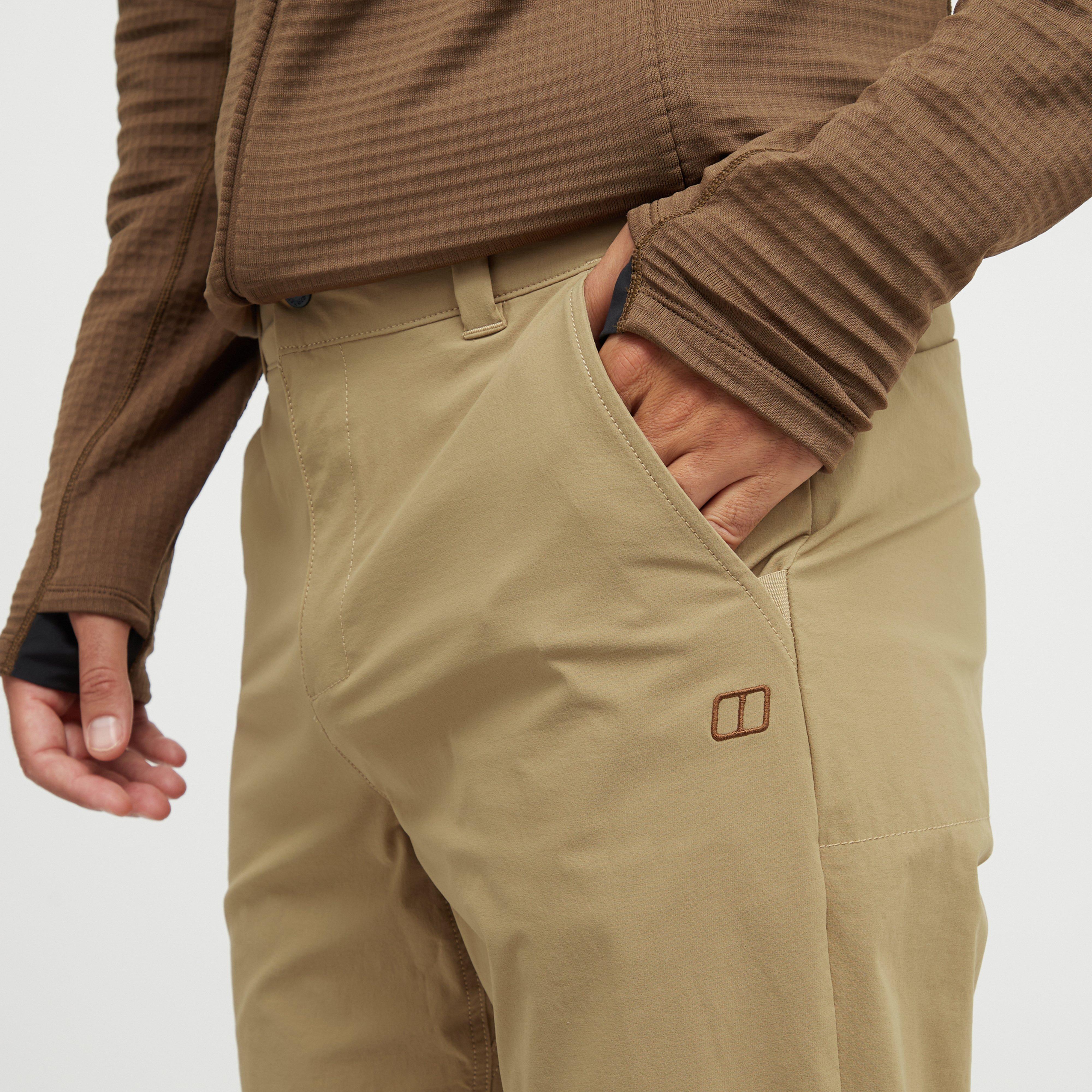 Men’s Everyday Pant